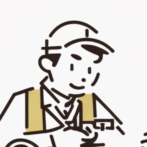 mabo プロフィール